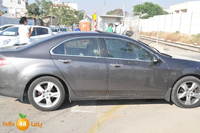 lud fire on car 82877 (19).JPG